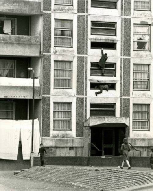 Archillect ID 408254