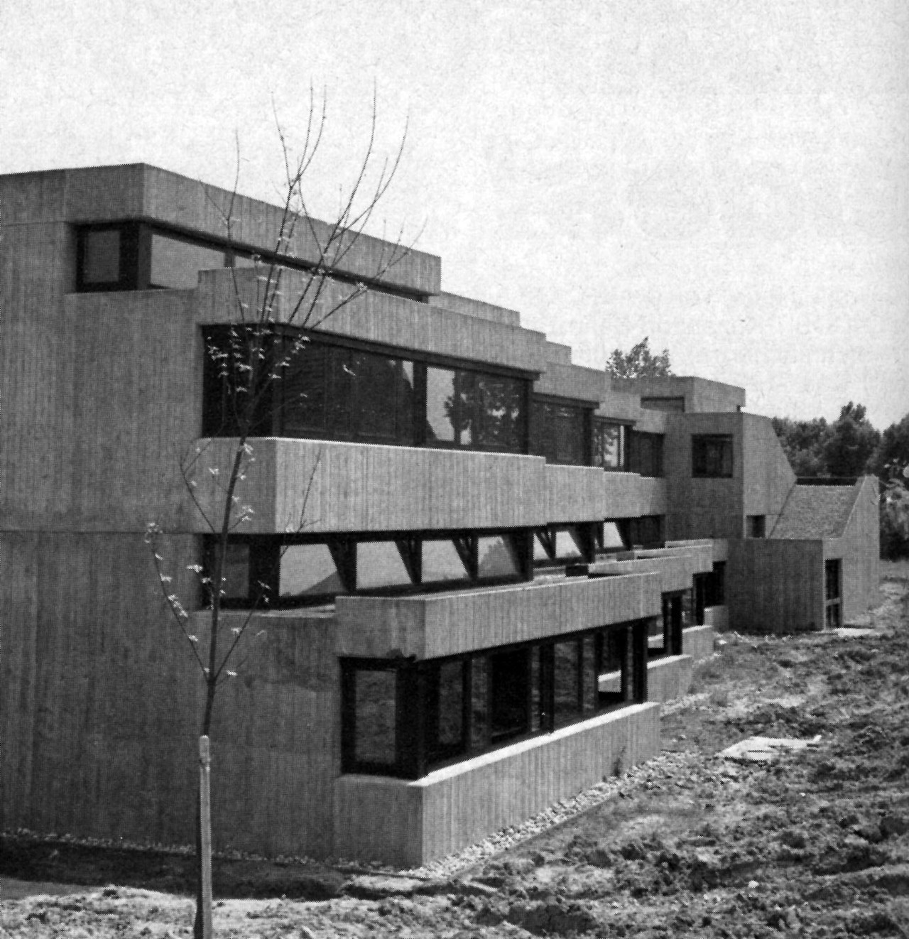 Archillect ID 408255