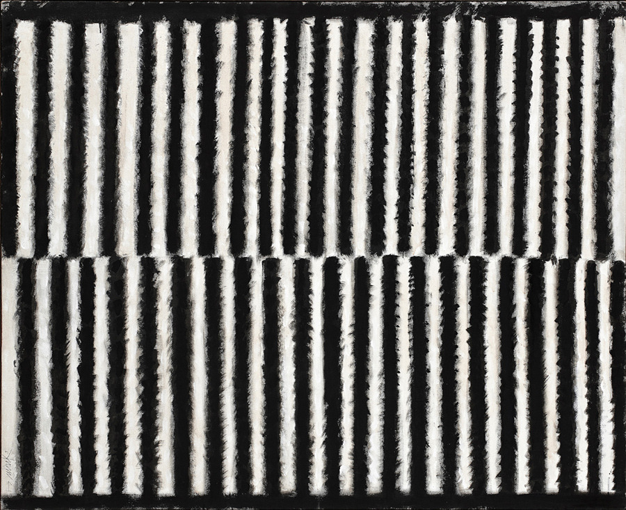 Archillect ID 408258