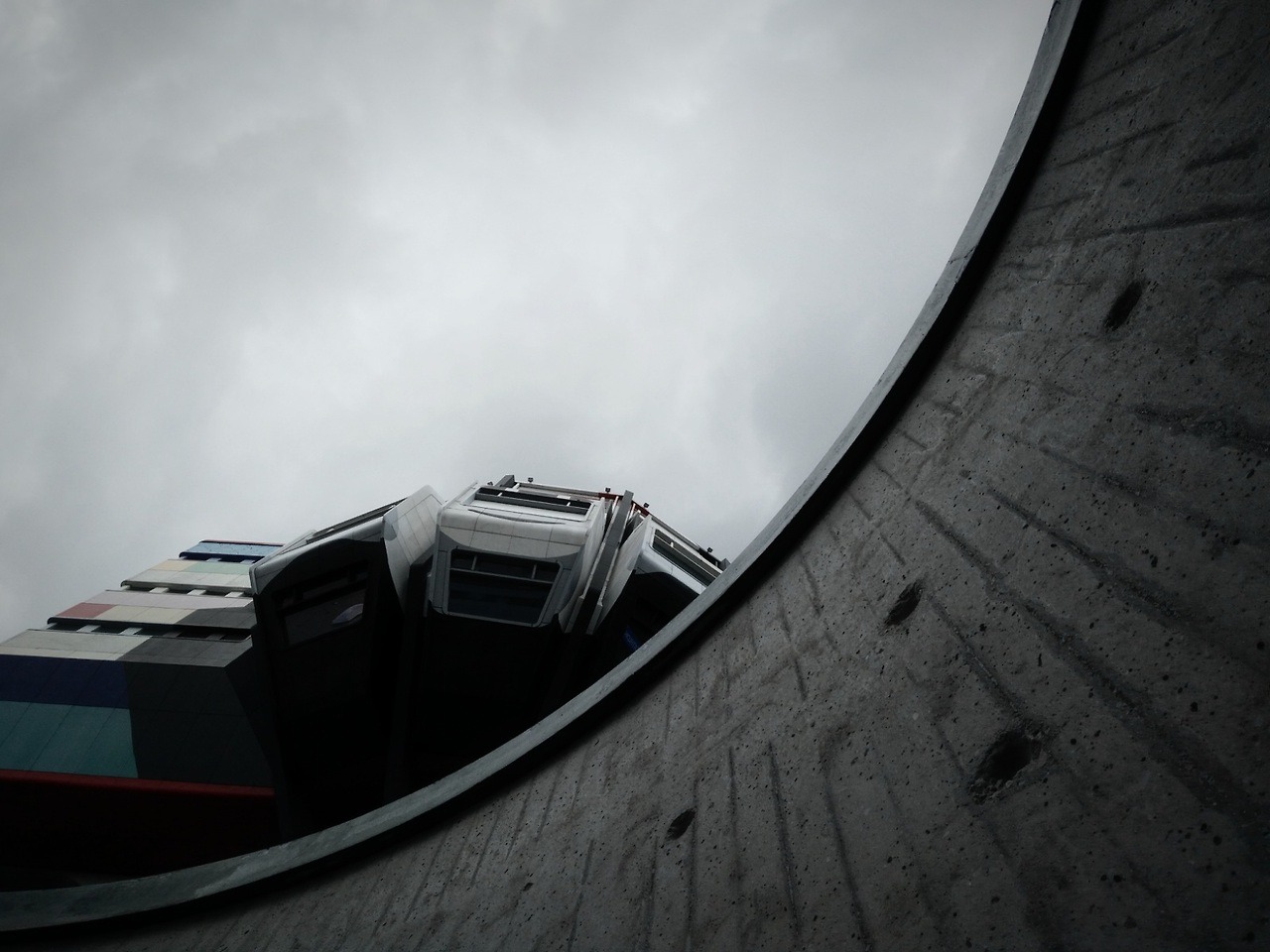 Archillect ID 408260