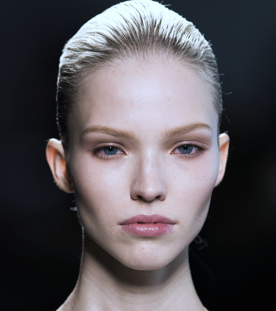 Archillect ID 408261