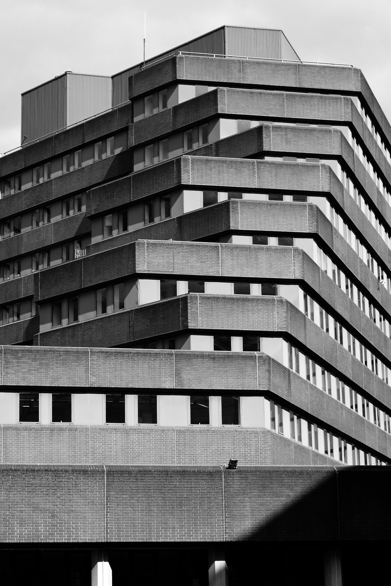 Archillect ID 408265