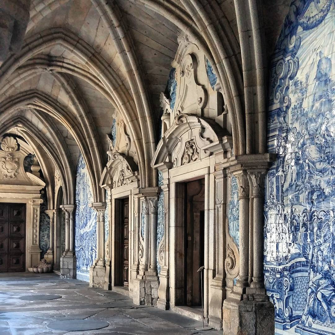 Archillect ID 408267