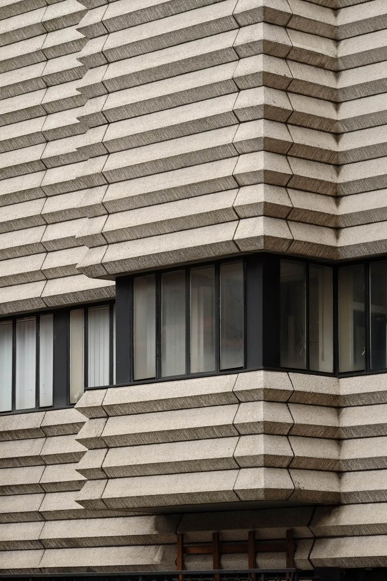 Archillect ID 408268