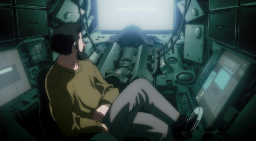 Archillect ID 408269