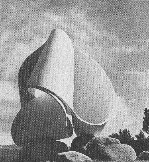 Archillect ID 408270