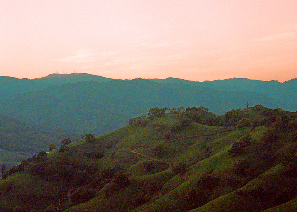 Archillect ID 408276