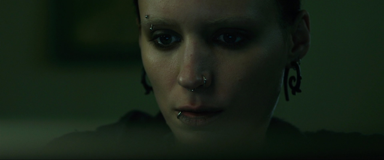 Archillect ID 408280