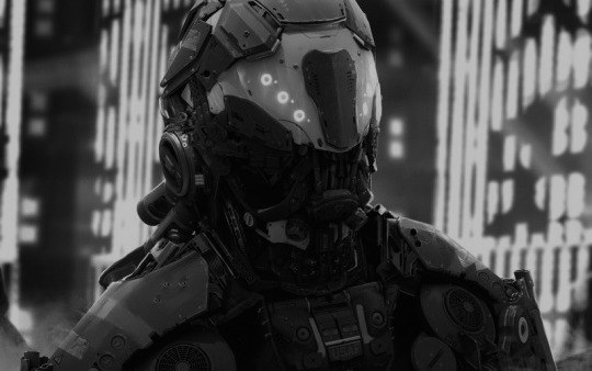 Archillect ID 408281