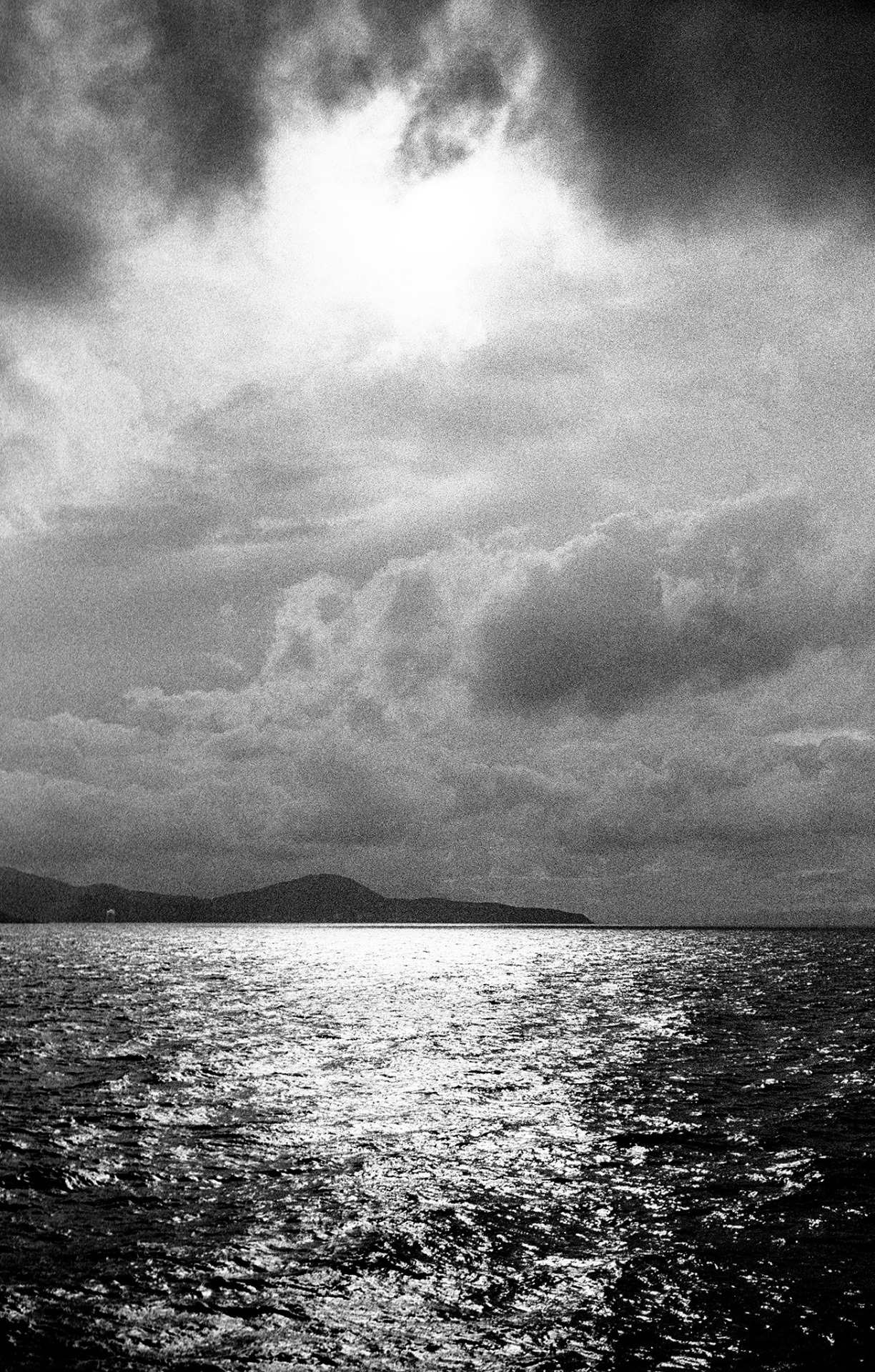 Archillect ID 408282