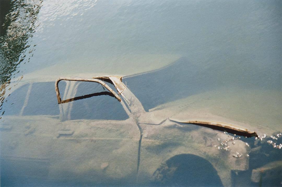 Archillect ID 408283