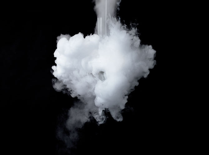 Archillect ID 408294