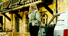 Archillect ID 408298