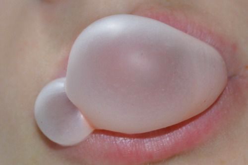 Archillect ID 408301