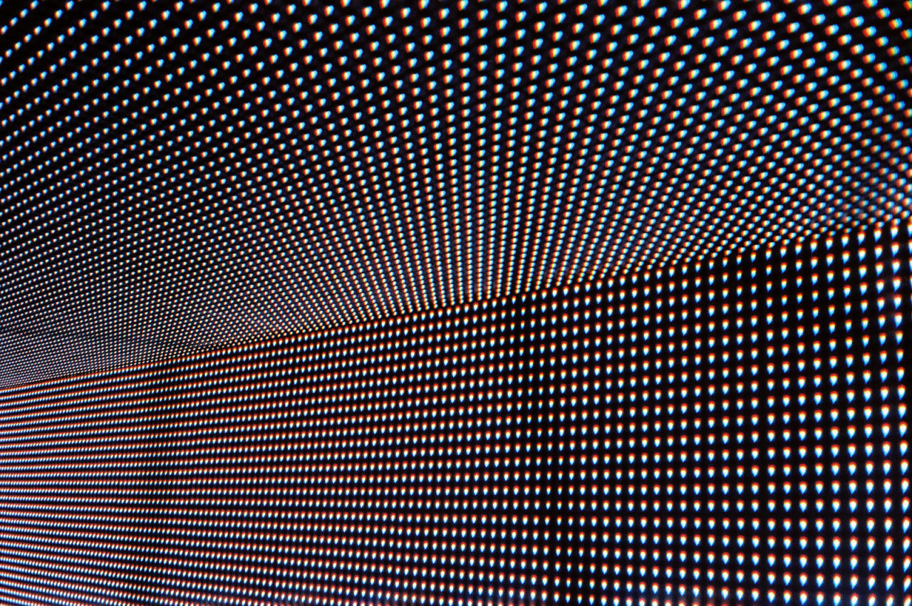 Archillect ID 408302