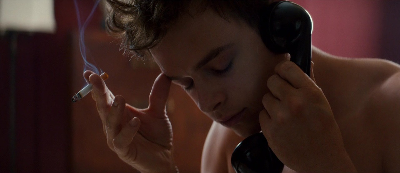 Archillect ID 408305