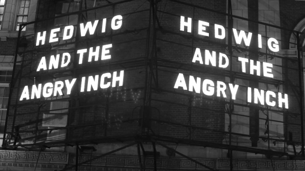 Archillect ID 408306