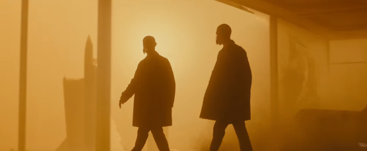 Archillect ID 408309