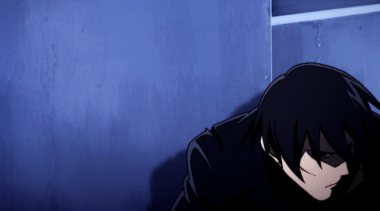 Archillect ID 408312