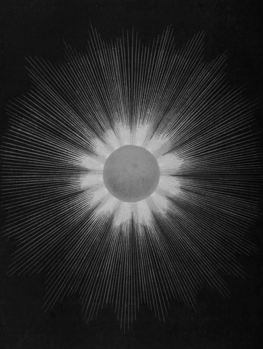 Archillect ID 408314