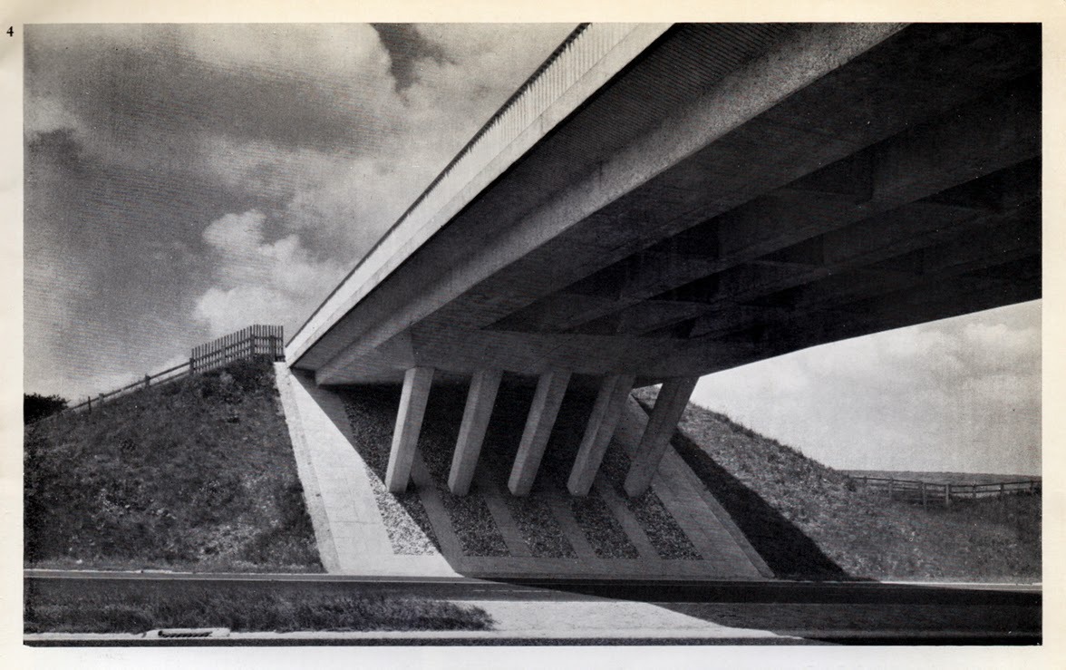 Archillect ID 408329