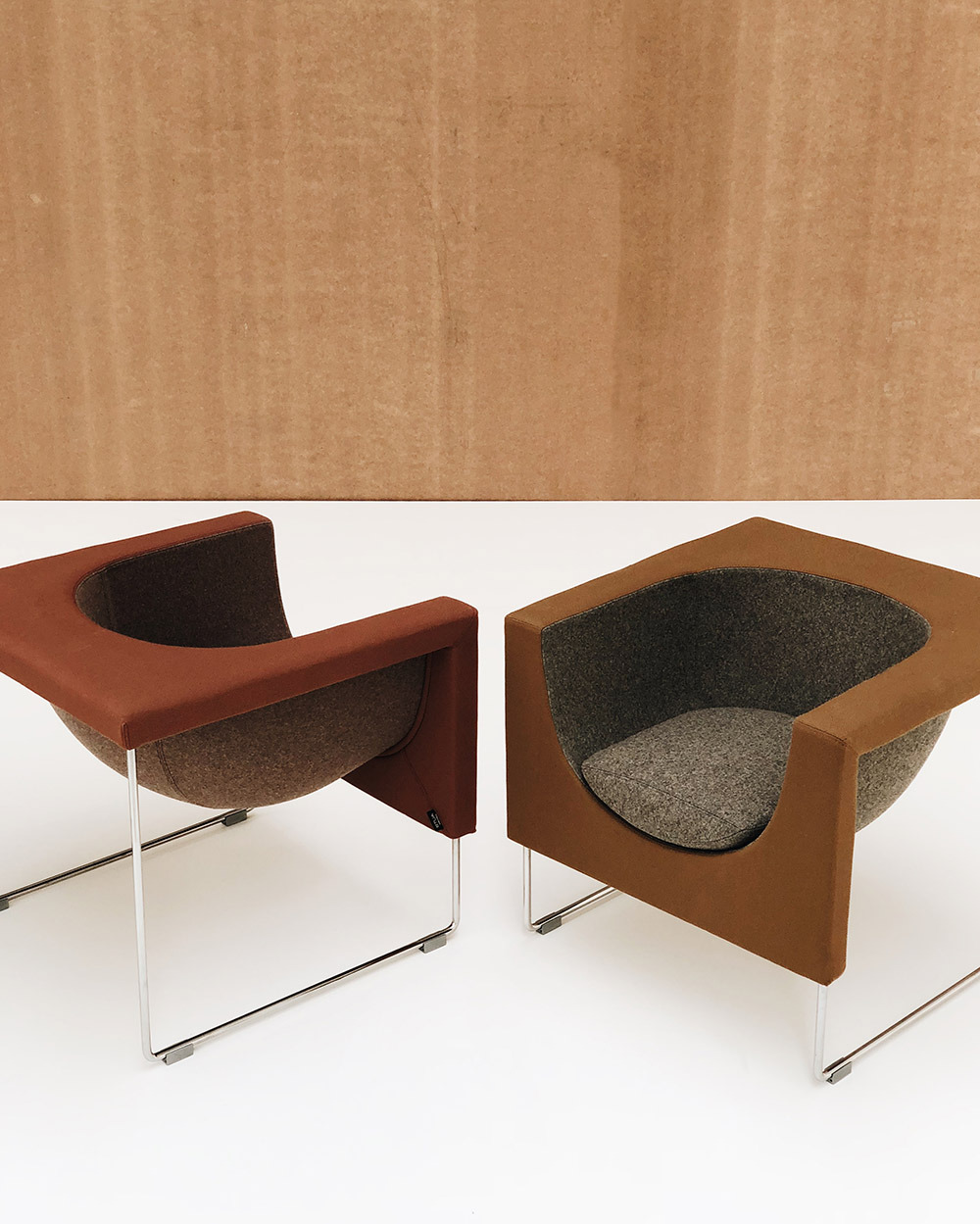 Archillect ID 408332