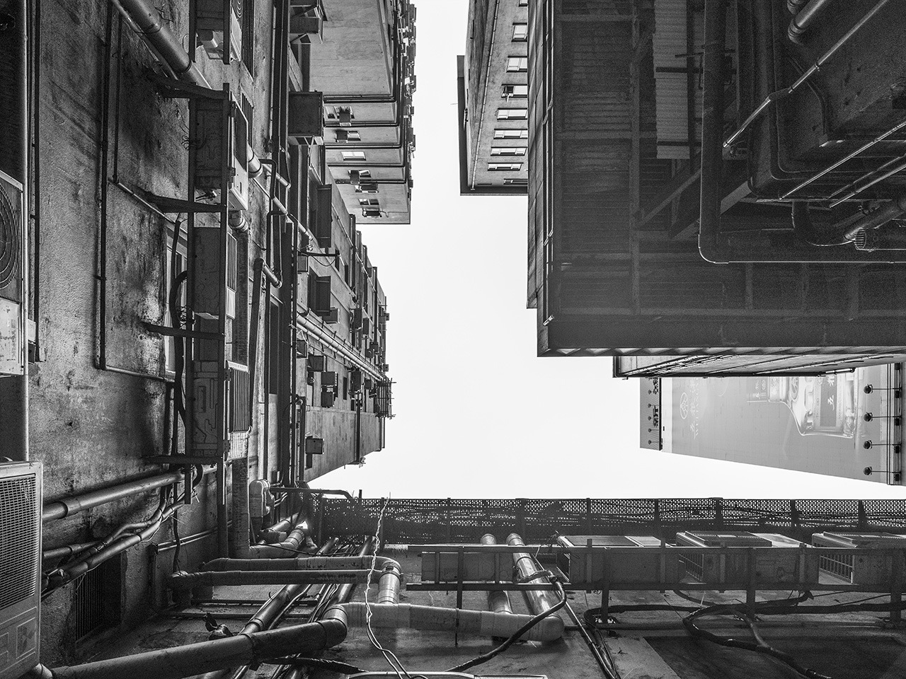 Archillect ID 408333