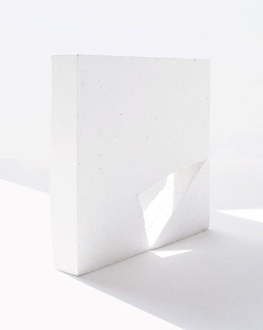 Archillect ID 408334