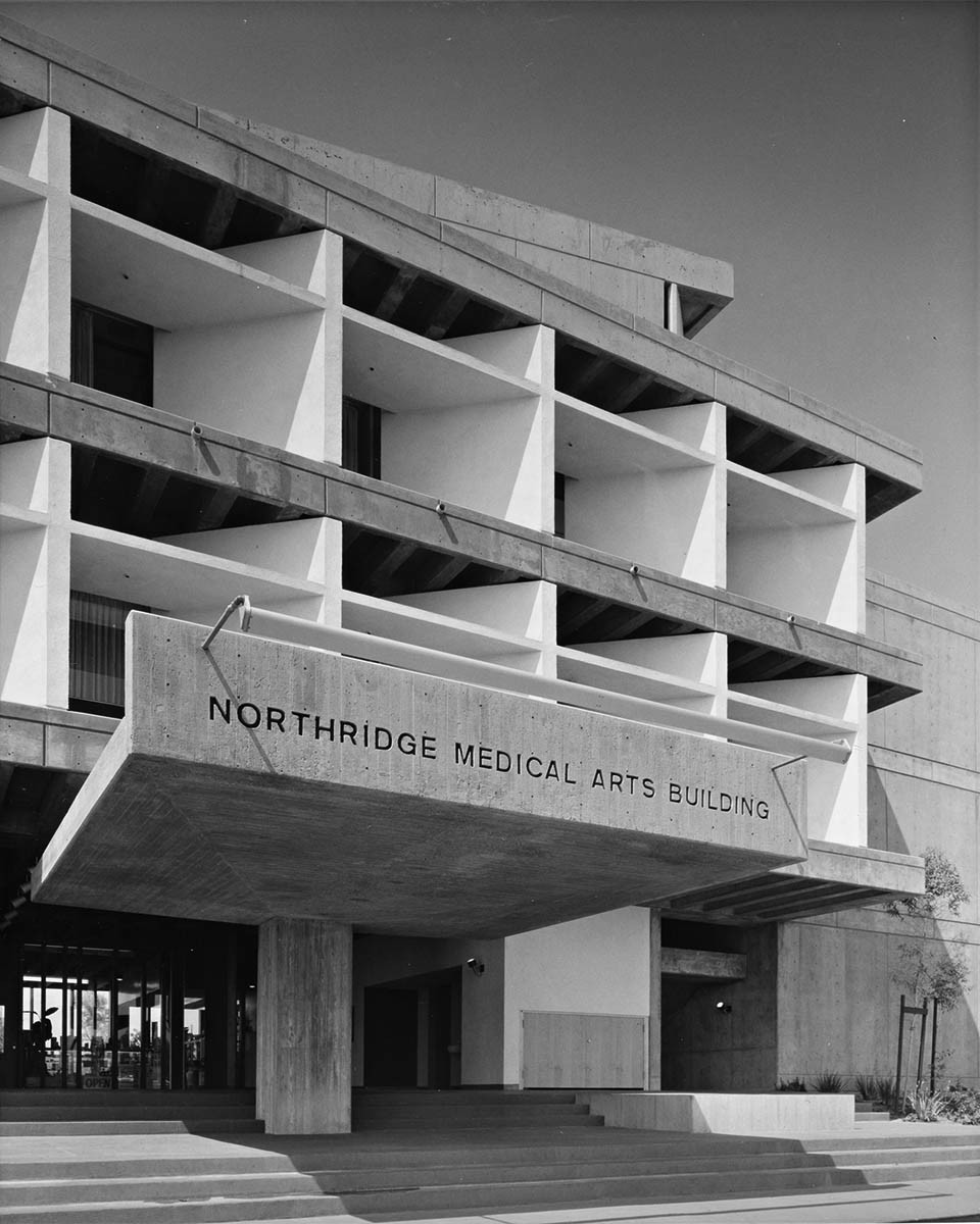 Archillect ID 408342