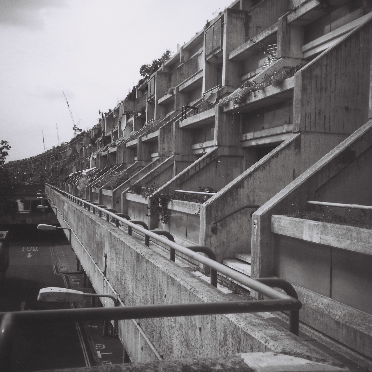 Archillect ID 408344