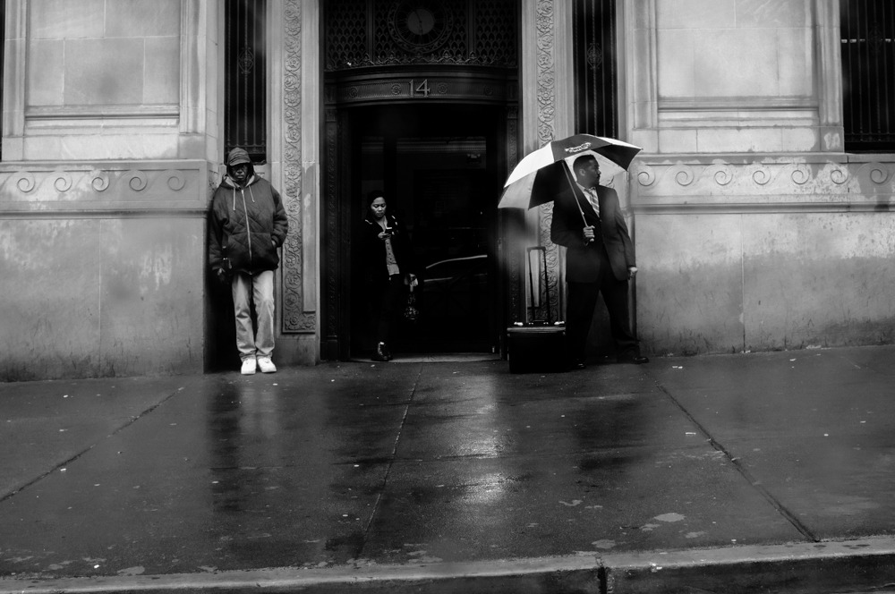 Archillect ID 408345