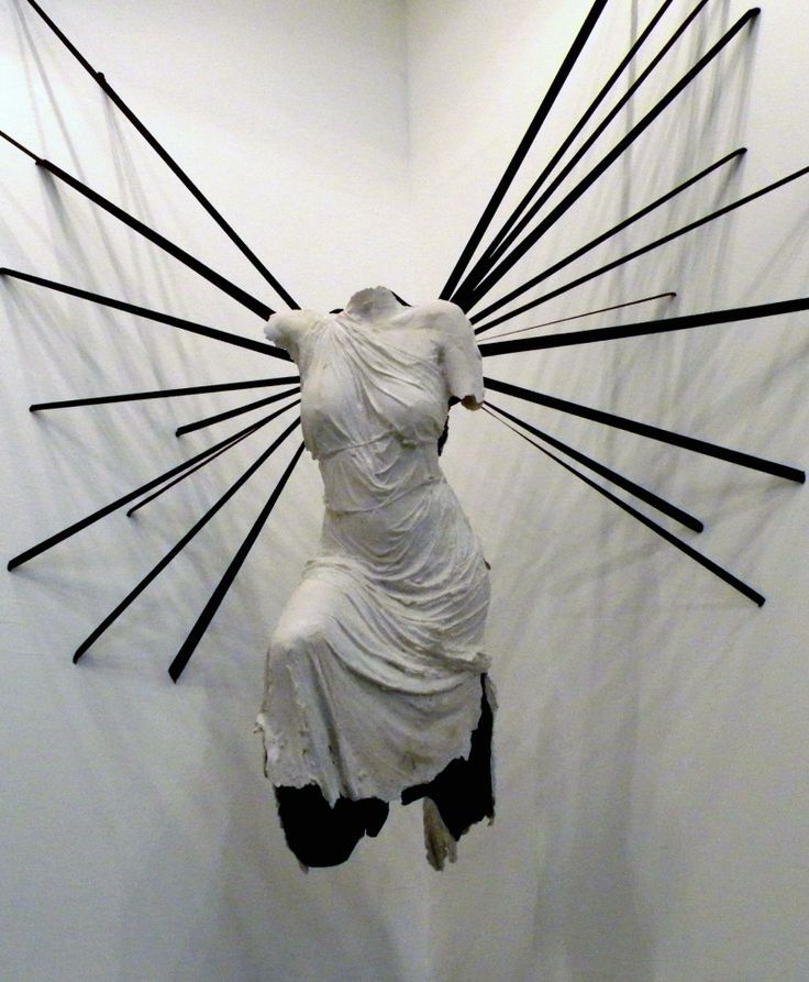 Archillect ID 408348