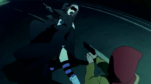 Archillect ID 408350