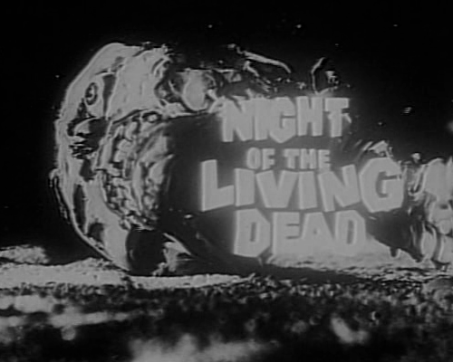 Archillect ID 408351