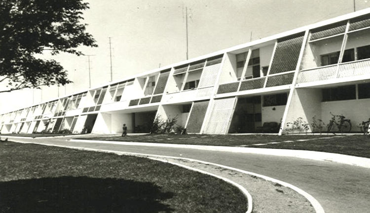 Archillect ID 408353