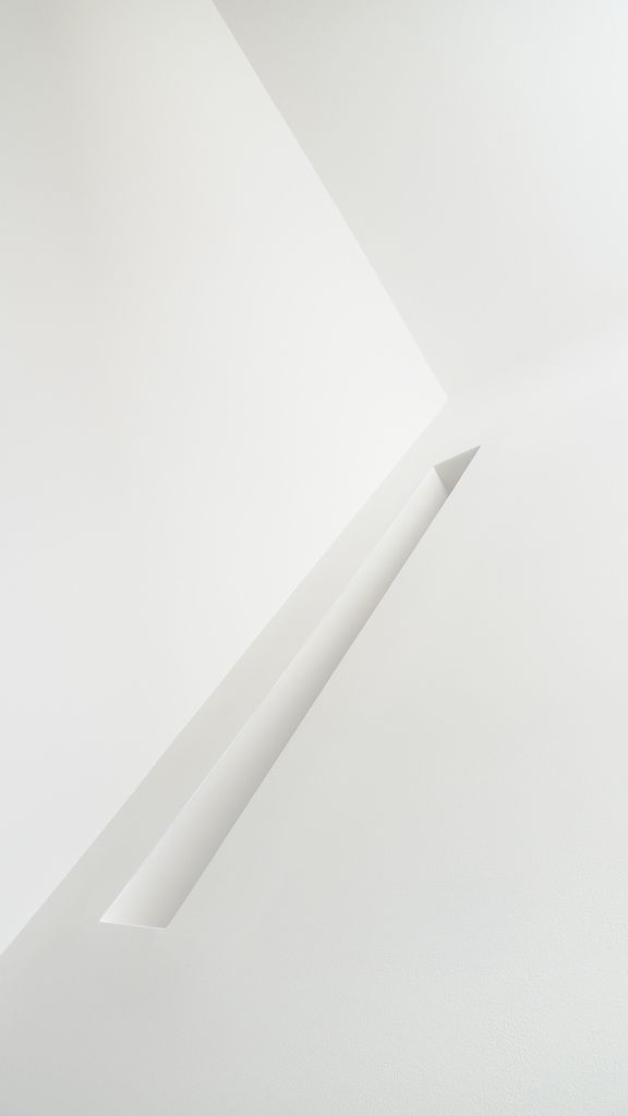 Archillect ID 408354