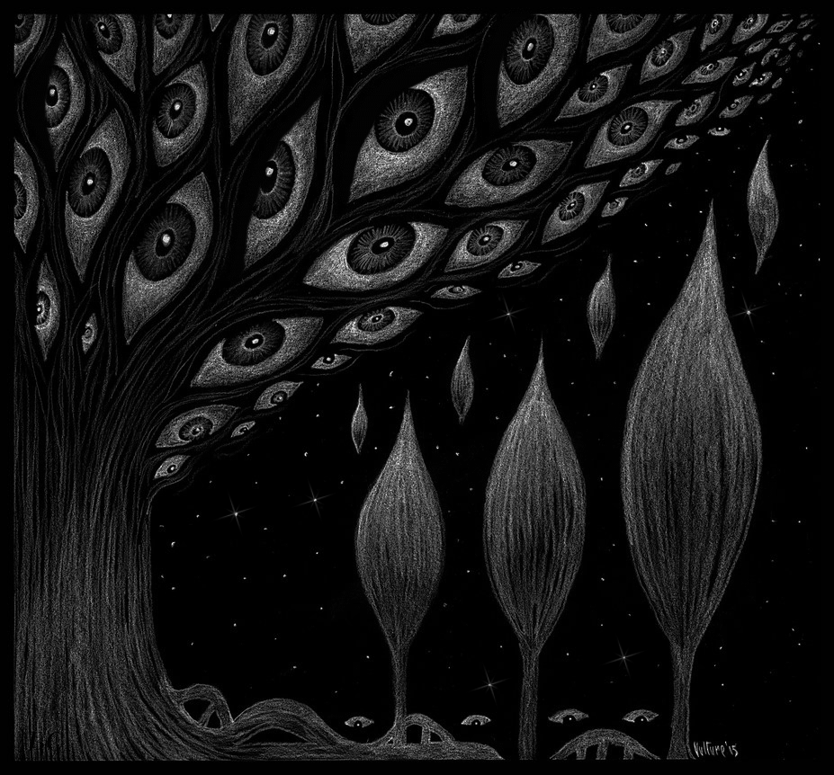 Archillect ID 408355