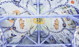 Archillect ID 408357