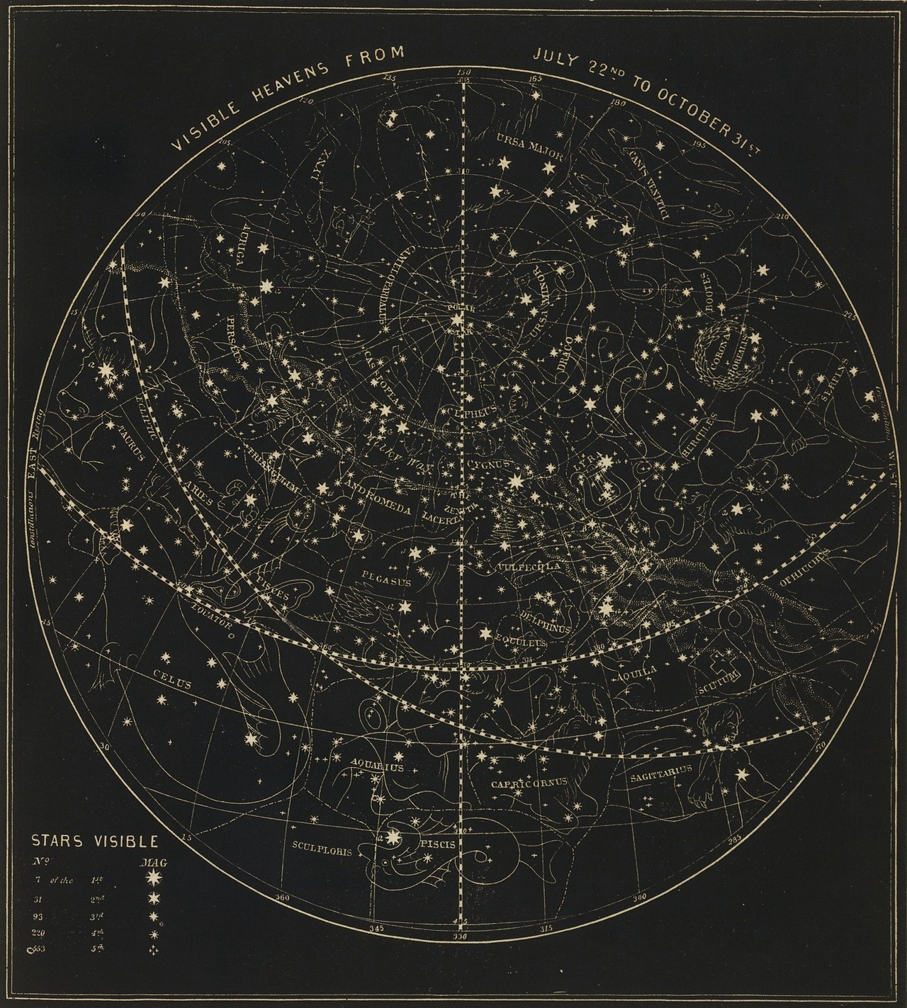 Archillect ID 408367