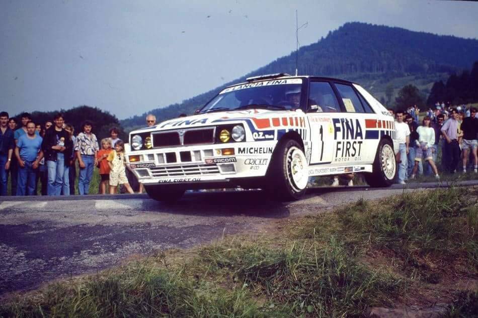 Archillect ID 408369