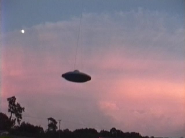 Archillect ID 408371