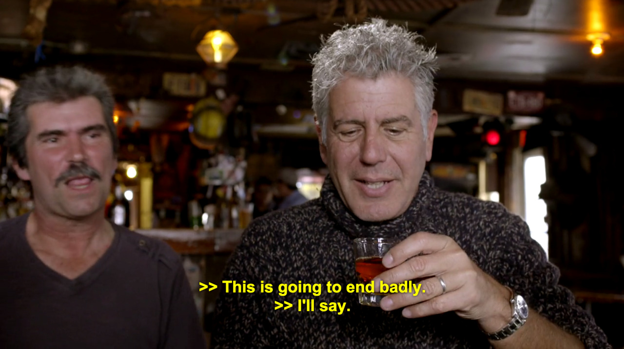 Archillect ID 408374