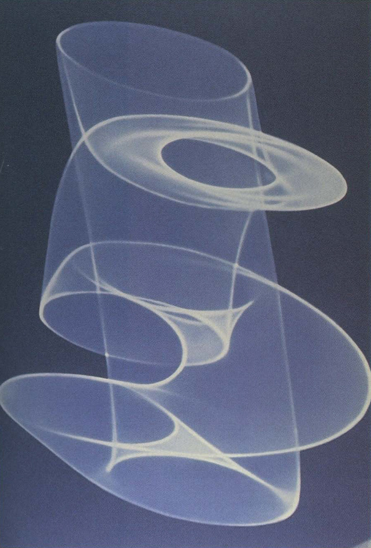 Archillect ID 408380