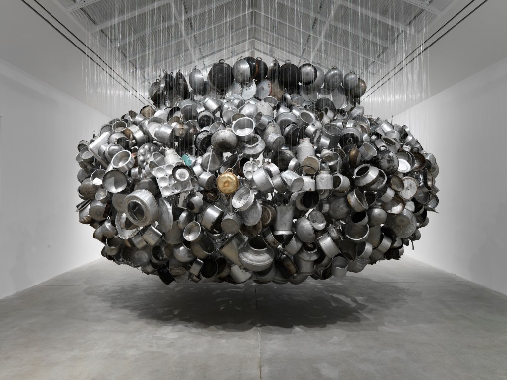 Archillect ID 408382