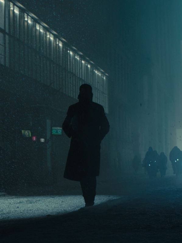 Archillect ID 408383