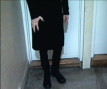 Archillect ID 408384