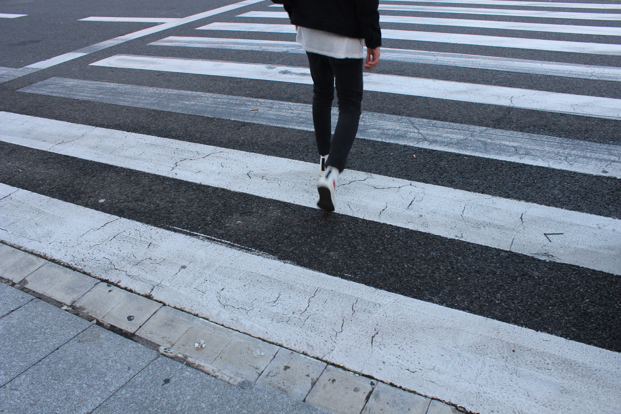 Archillect ID 408386