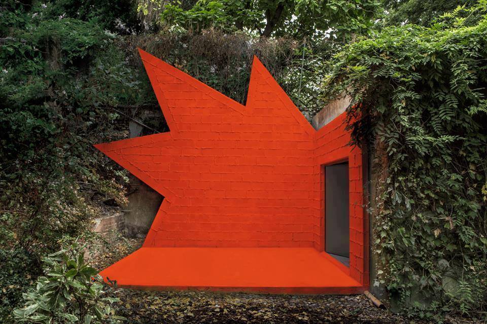 Archillect ID 408389