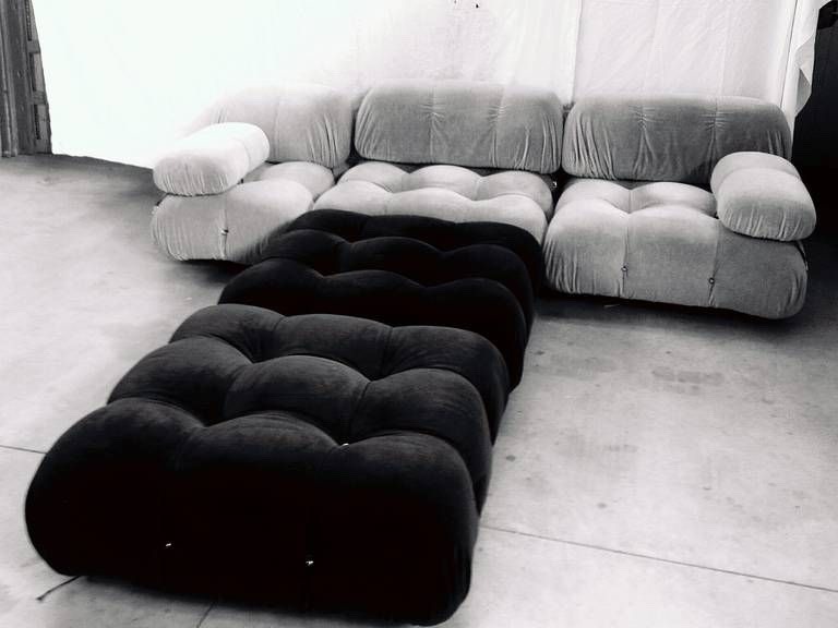 Archillect ID 408399