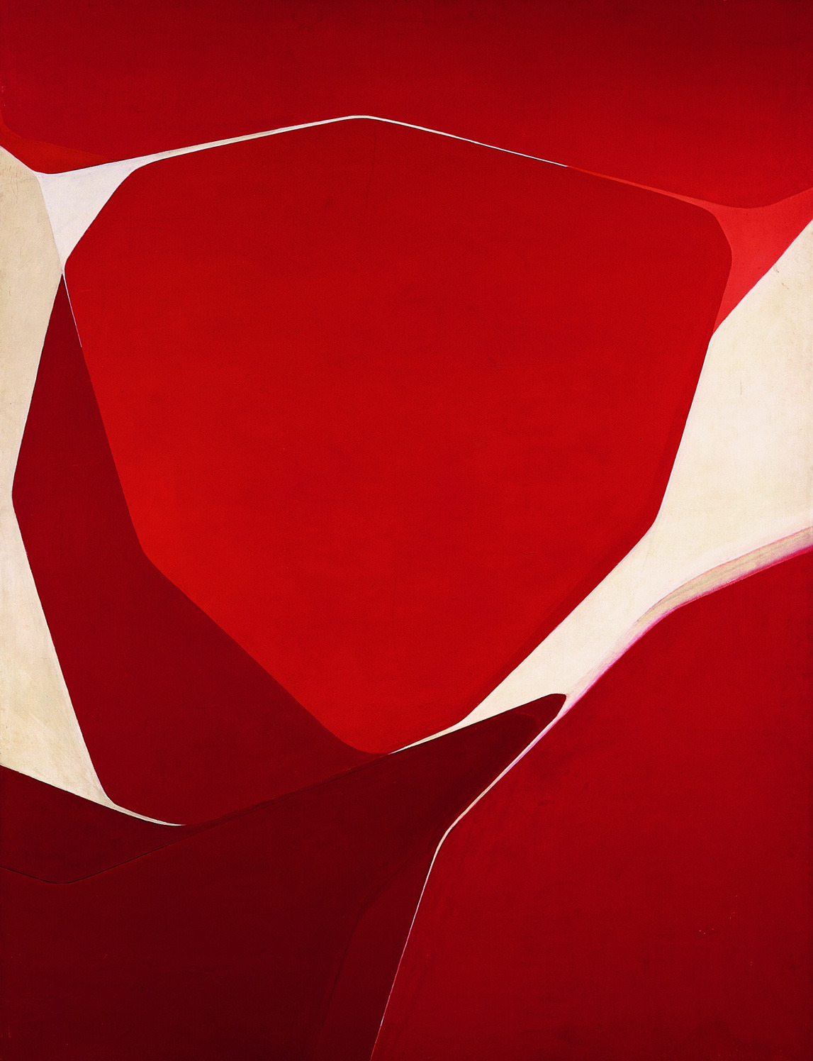 Archillect ID 408407